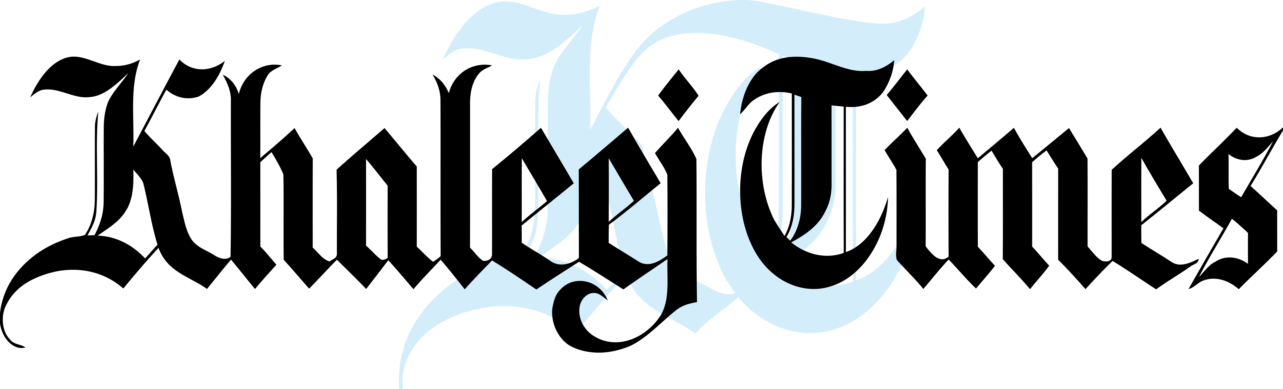 Khaleej_Times_Logo