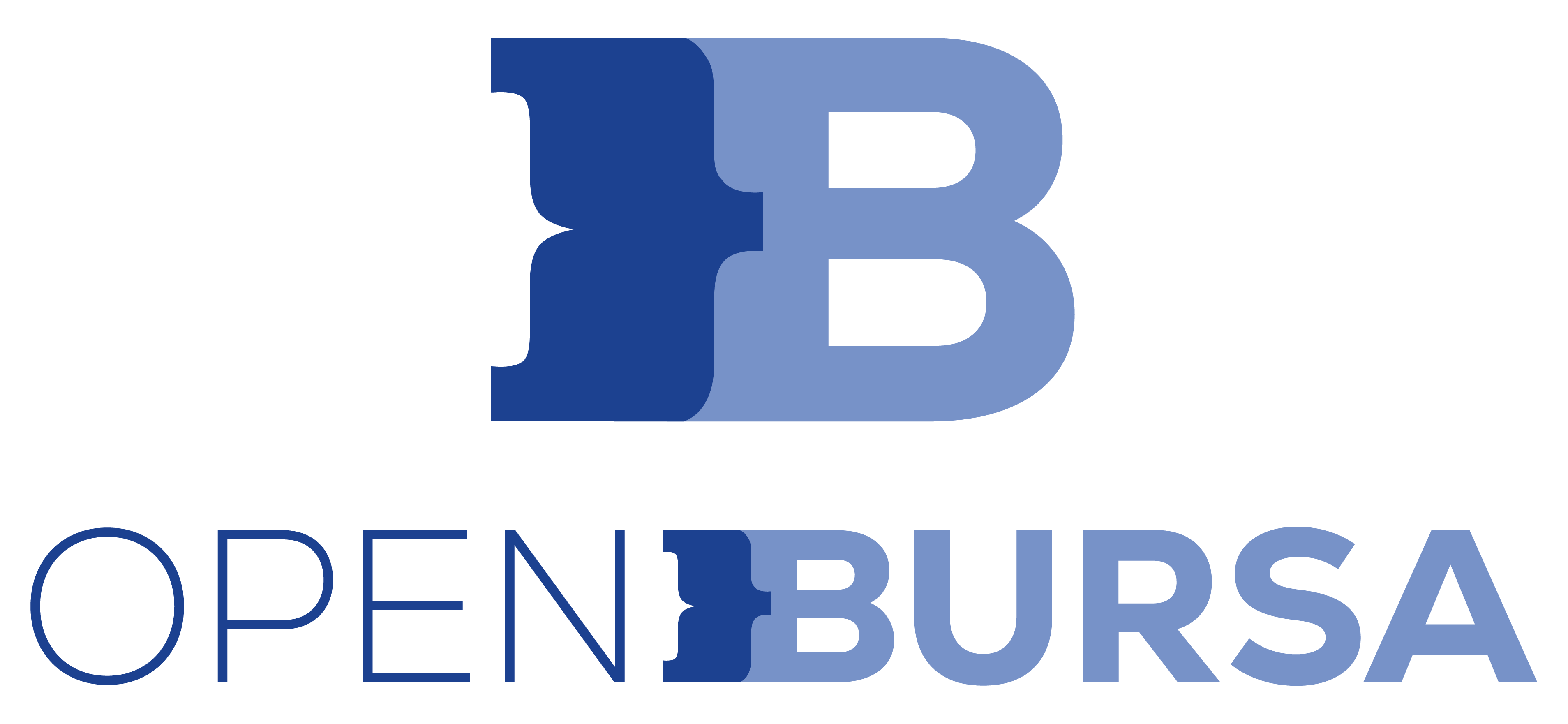 Logo OB