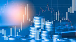 Mercados Mixtos por Nerviosismo Económico en EE. UU.; Banxico Recorta Tasa y BTC se Acerca a su Máximo Histórico