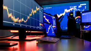 Mercados Dispares Ante Riesgos Fiscales en EE. UU.; BTC Marca Nuevo Récord Histórico Mientras Continúa su Racha Alcista